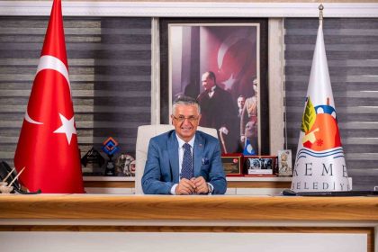 kemerde-ogrencilere-burs-imkani