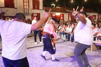 kepez-kultur-festivalinde-yoruk-atesi-yandi