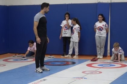 kilis-ataturk-ortaokulundan-floor-curlingde-3-sampiyonluk