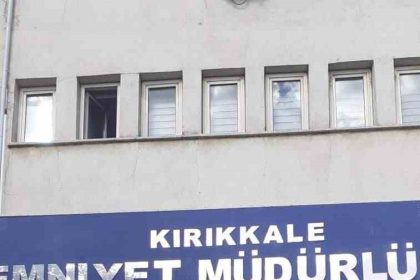 kirikkalede-cinsel-istismar-sucundan-aranan-hukumlu-yakalandi