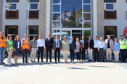 kirsalda-ulasim-kalitesi-artiyor
