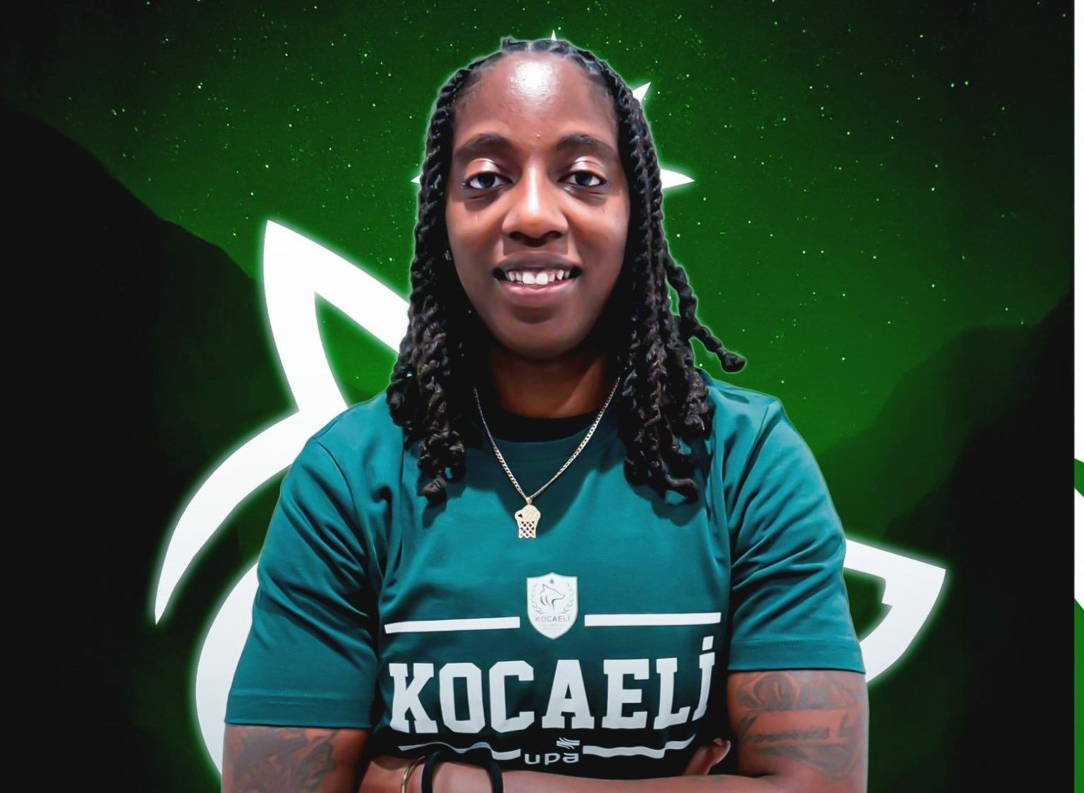 kocaeli-kadin-basketbol-jazmine-jonesu-transfer-etti