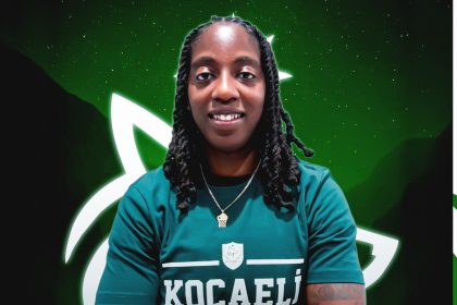 kocaeli-kadin-basketbol-jazmine-jonesu-transfer-etti
