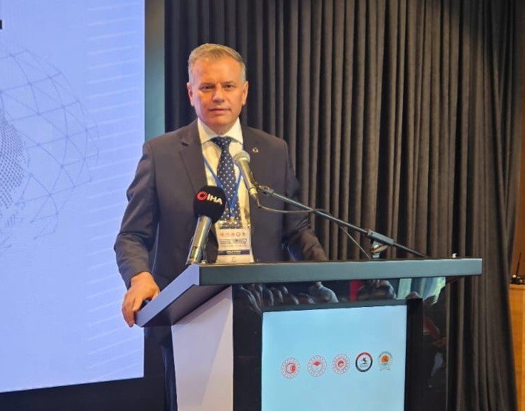 kooperatifcilik-yarismasinda-basvuru-suresi-uzatildi