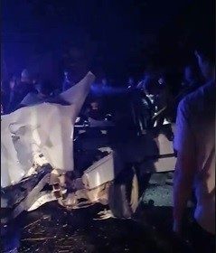 koycegizde-trafik-kazasi-3-yarali