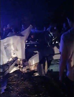 koycegizde-trafik-kazasi-3-yarali