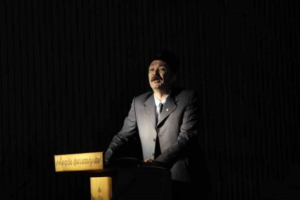 kurtulusun-izleri-inegol-belediye-meclisinde-canlandi