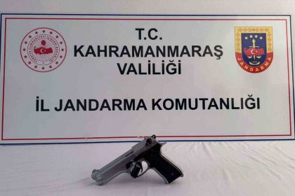 kurusiki-tabanca-ile-ates-acti-11-bin-977-tl-ceza-yedi