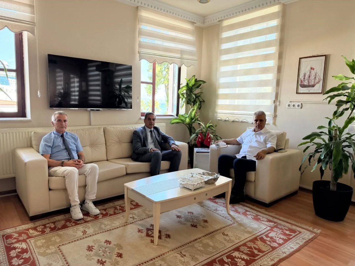 kusadasinin-tarim-potansiyeli-ele-alindi