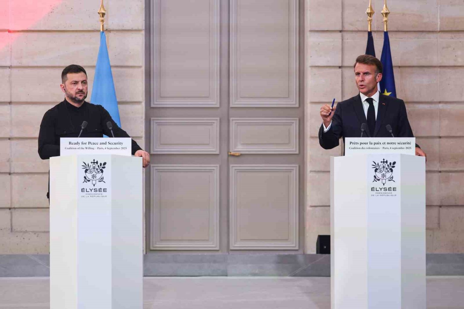 macron-ukraynaya-asker-gondermek-icin-resmen-taahhutte-bulunan-26-ulke-var