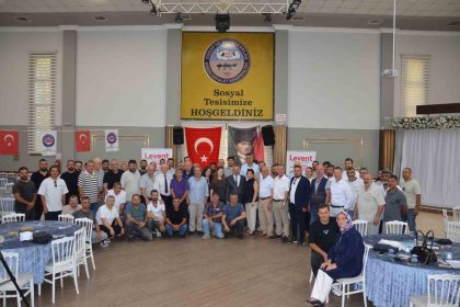 madeni-sanatkarlar-odasinda-levent-pirincciler-adayligini-acikladi