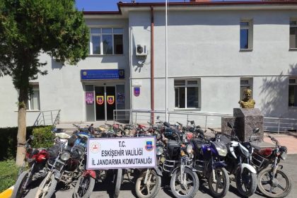 mahmudiyede-motosiklet-operasyonu