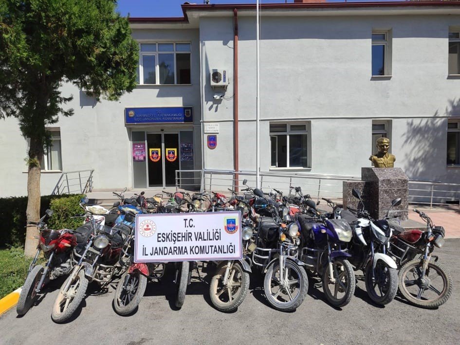 mahmudiyede-motosiklet-operasyonu