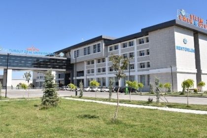 malatya-turgut-ozal-universitesinden-kuru-kayisi-raporu-yayimlandi