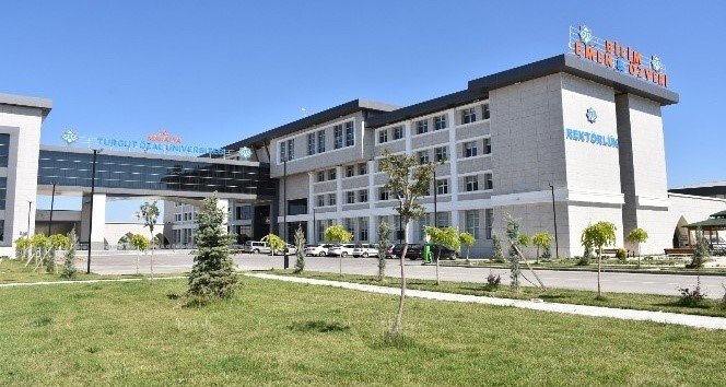 malatya-turgut-ozal-universitesinden-kuru-kayisi-raporu-yayimlandi