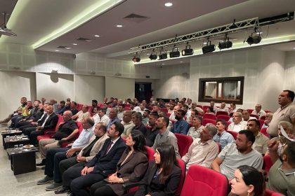 malazgirtte-seker-pancari-uretim-toplantisi-duzenlendi