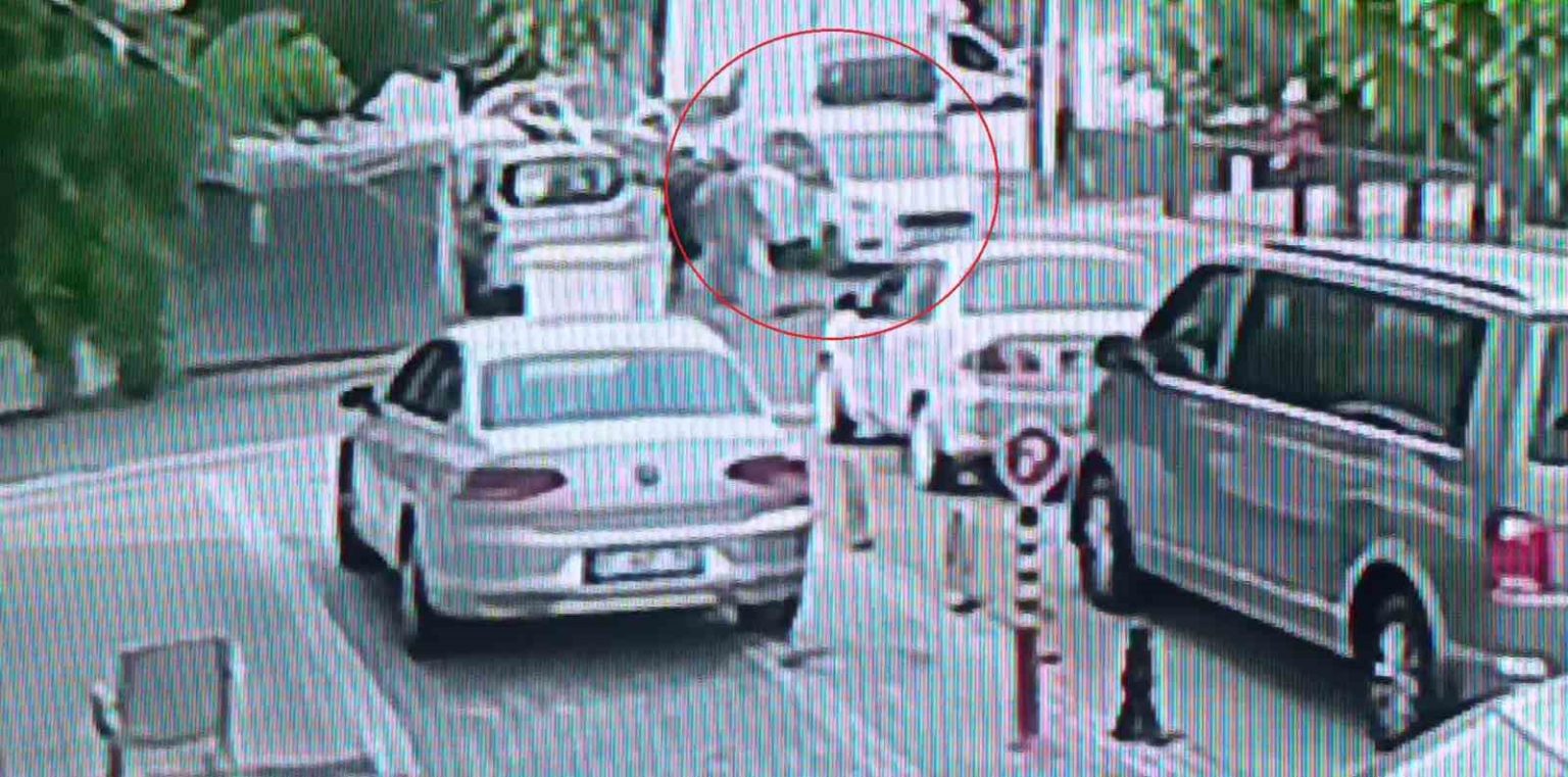 manavgatta-hafif-ticari-araca-carpan-patenli-cocuk-yaralandi