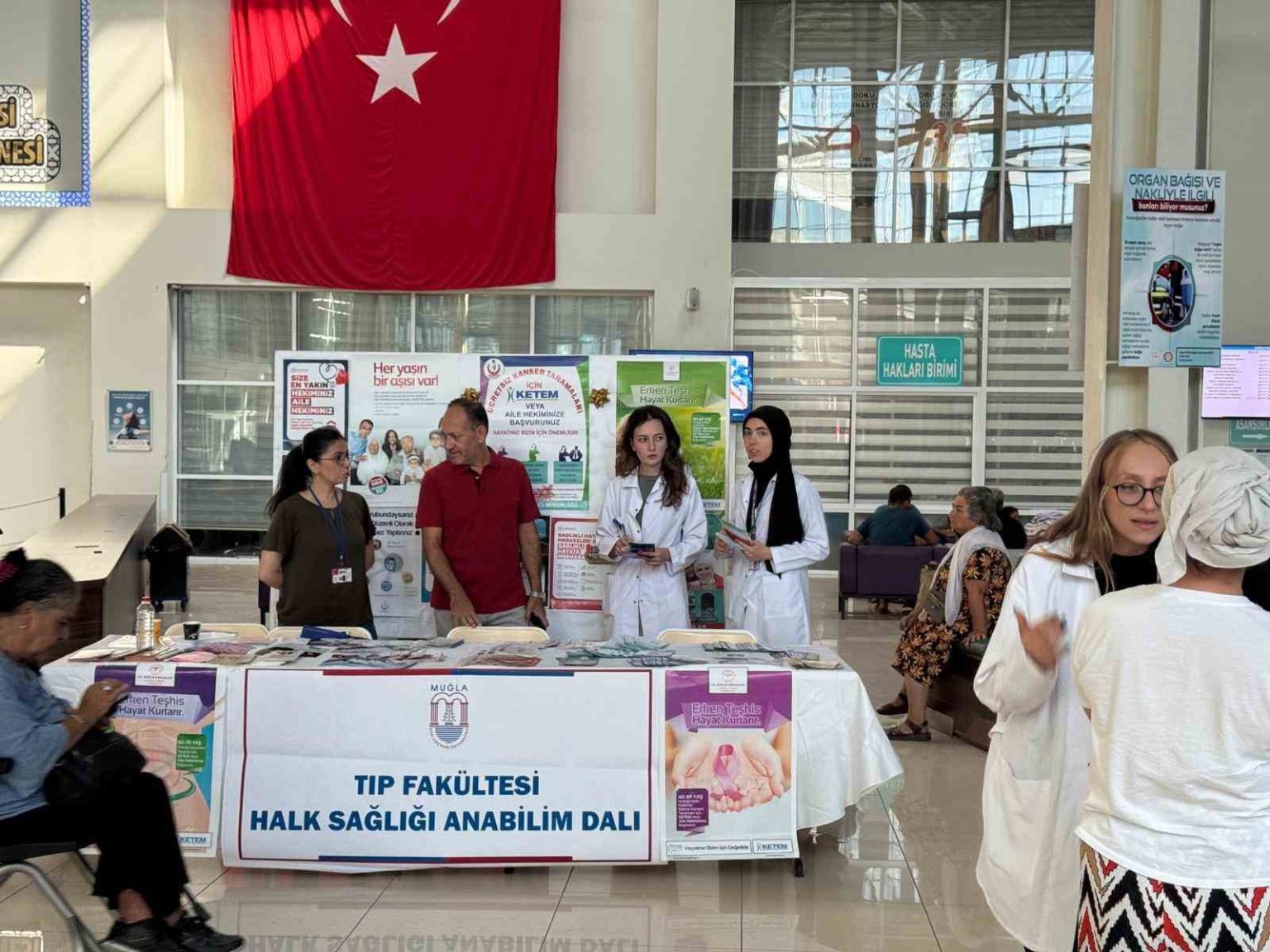 meahta-halk-sagligi-haftasi-etkinlikleri