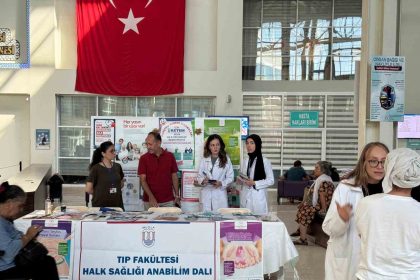 meahta-halk-sagligi-haftasi-etkinlikleri