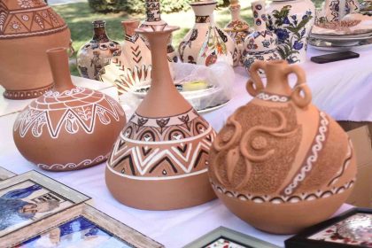 menemen-uluslararasi-comlek-festivali-4-kez-kapilarini-aciyor