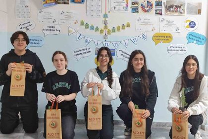 mentese-anadolu-lisesinin-etwinning-projesine-ulusal-kalite-etiketi