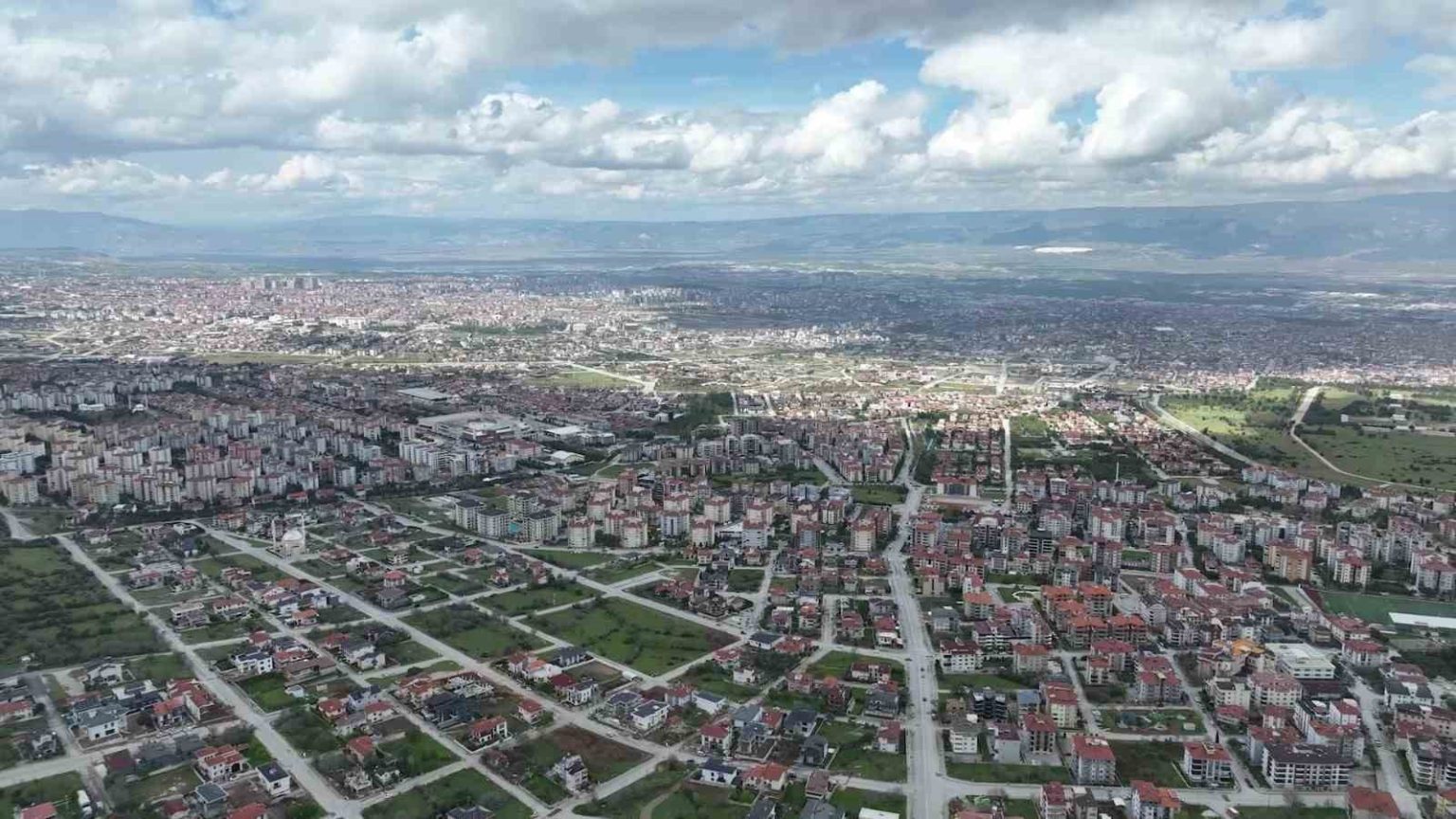 merkezefendi-ve-pamukkalenin-fahis-artislarina-cumhurbaskani-erdogan-dur-dedi