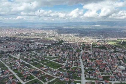 merkezefendi-ve-pamukkalenin-fahis-artislarina-cumhurbaskani-erdogan-dur-dedi