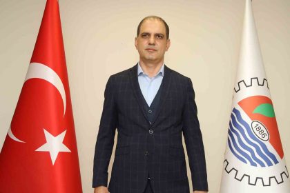 mersin-lojistik-sektorunde-etkin-rolunu-surduruyor