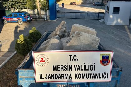 mersinde-bizans-donemine-ait-7-parca-eser-ele-gecirildi-2-gozalti