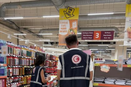 mersinde-tuketiciyi-koruma-denetimleri-suruyor