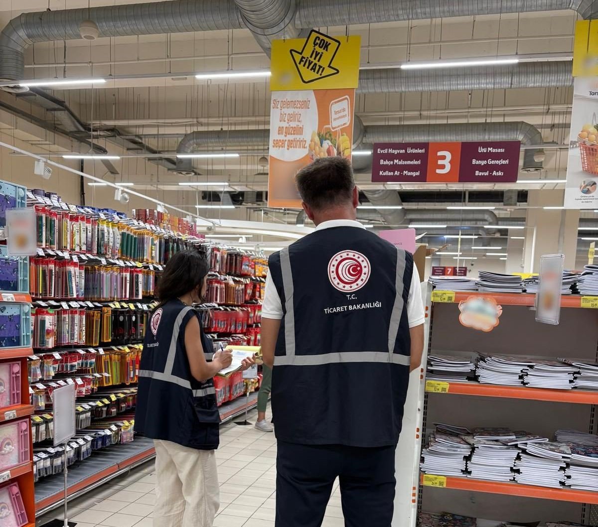 mersinde-tuketiciyi-koruma-denetimleri-suruyor