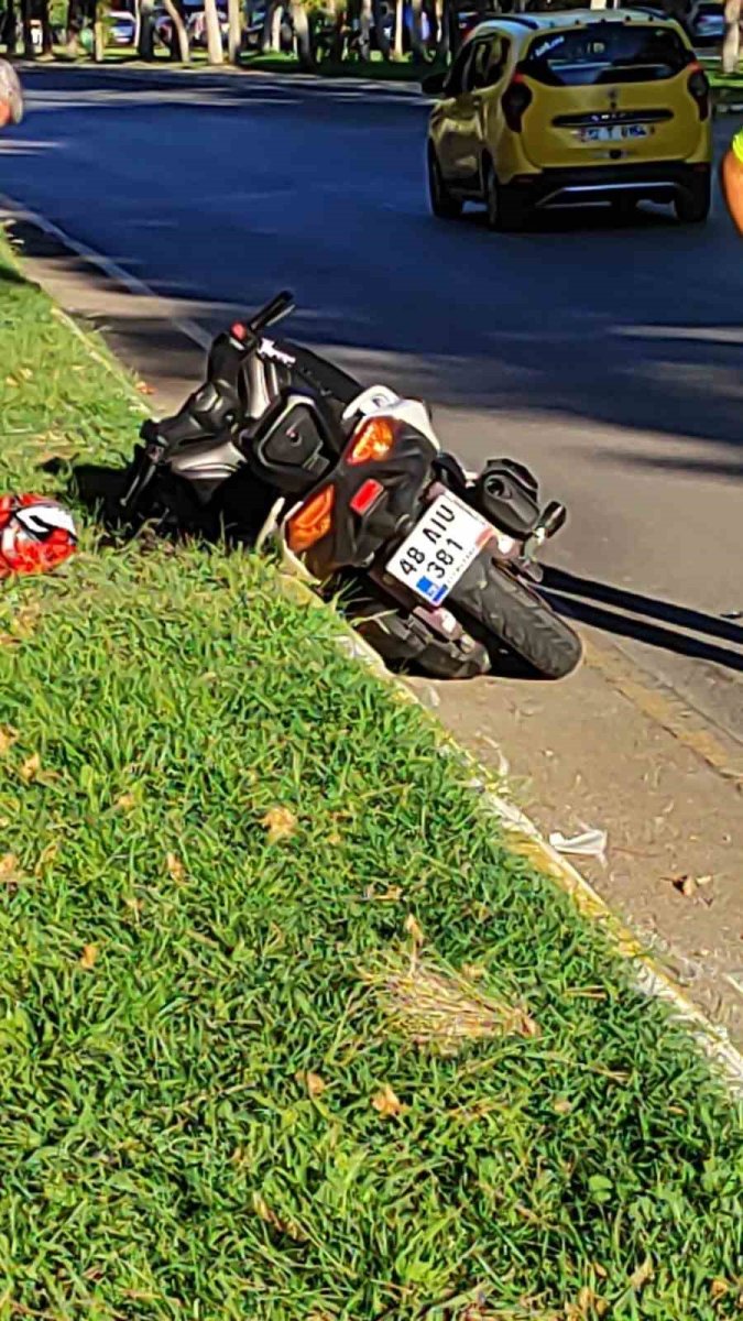 motosikletin-carptigi-yasli-adam-hayatini-kaybetti