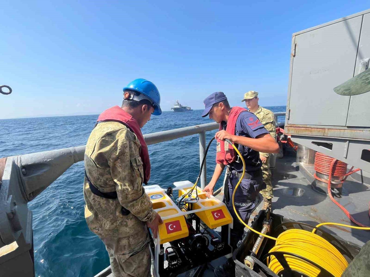 msbden-is-adami-halit-yukayin-naasinin-cikartilmasi-calismalarina-yonelik-paylasim