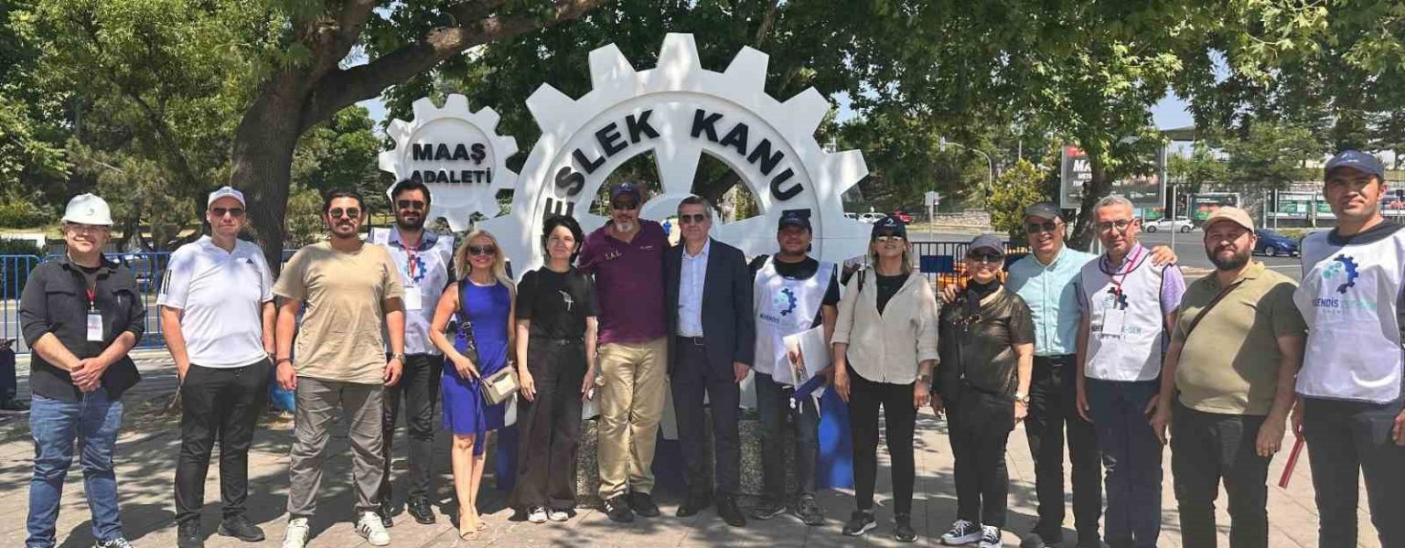 muhendis-tek-sen-enerji-sendikasindan-meslek-kanunu-cagrisi