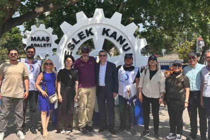 muhendis-tek-sen-enerji-sendikasindan-meslek-kanunu-cagrisi