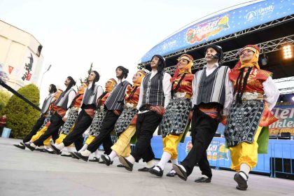muratpasada-kardeslik-soleni-basliyor