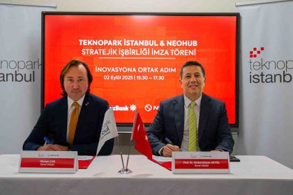 neohub-ve-teknopark-istanbuldan-girisimcilik-ekosistemine-destek