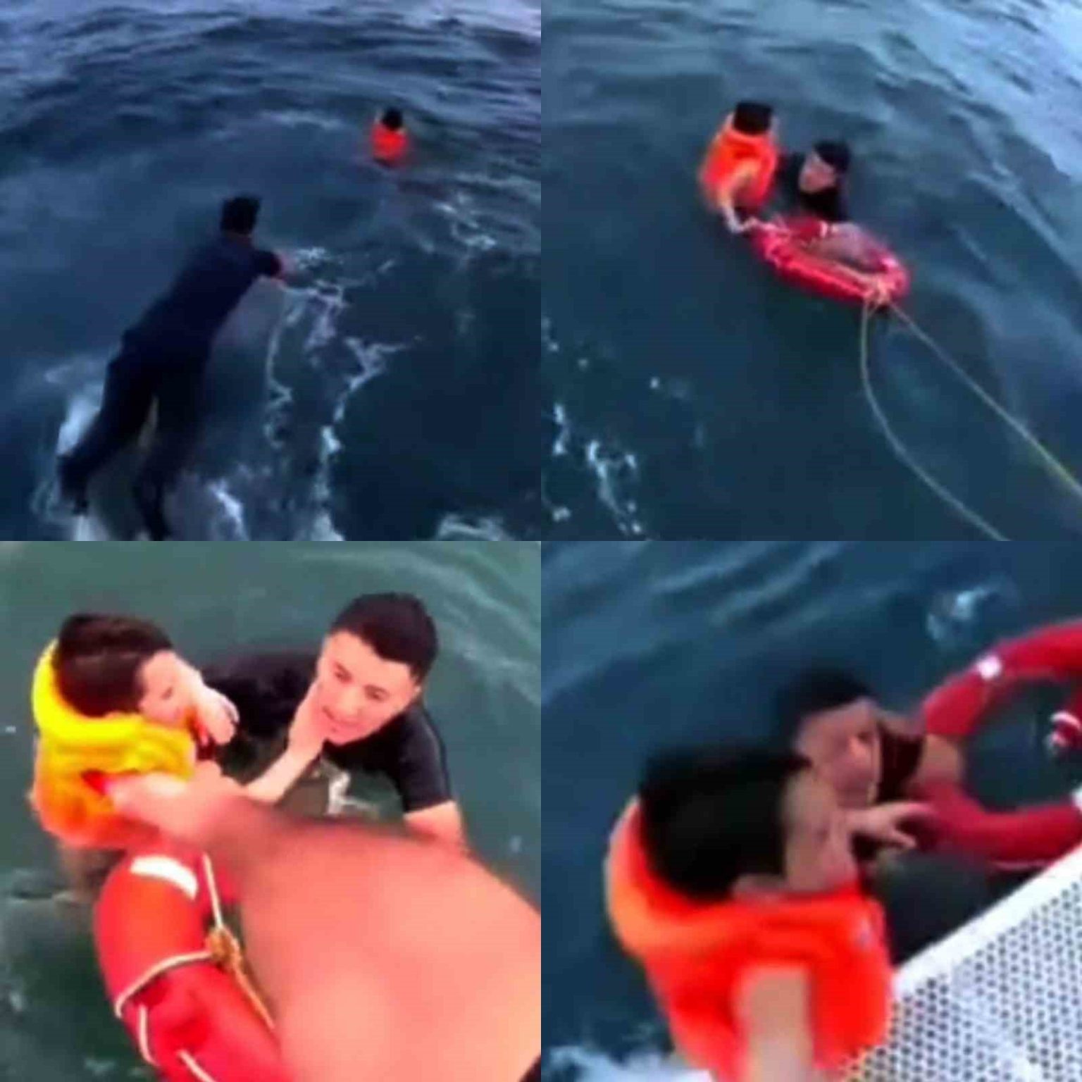 o-anlar-kamerada-denizde-bin-200-metre-suruklenen-cocuk-kurtarildi