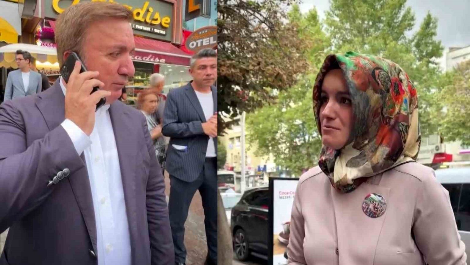 ogretmen-aglayinca-valide-duygusal-anlar-yasadi