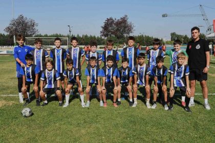 osmangazide-4-gun-boyunca-futbol-heyecani-yasanacak