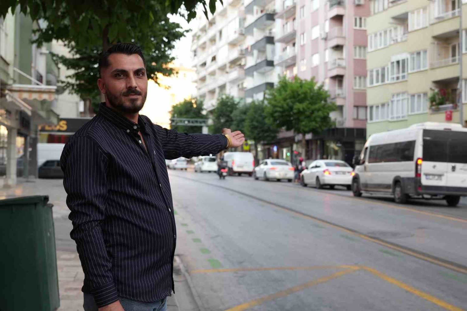otobus-yolu-projesi-nedeniyle-isleri-azalan-esnaf-baskan-cavusogluna-oy-verdigim-icin-pismanim