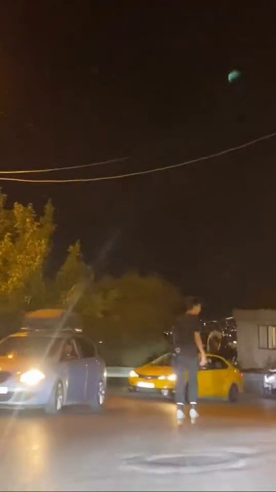 patenli-gencin-tehlikeli-yolculugu