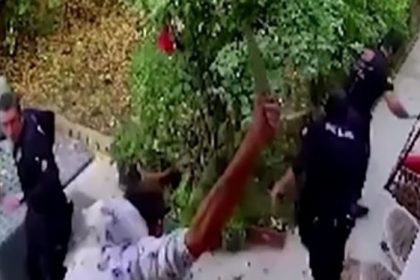 polis-memurunu-7-kez-bicaklayan-supheli-hakim-karsisinda