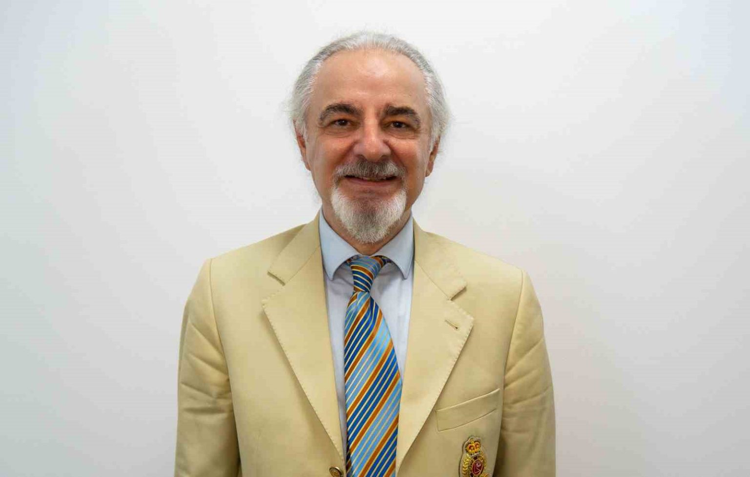 prof-dr-adnan-calik-kanser-kelimesi-eskisi-gibi-son-anlamina-gelmiyor