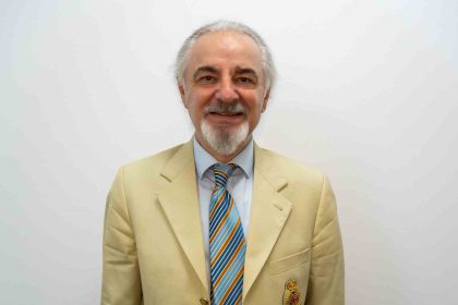 prof-dr-adnan-calik-kanser-kelimesi-eskisi-gibi-son-anlamina-gelmiyor