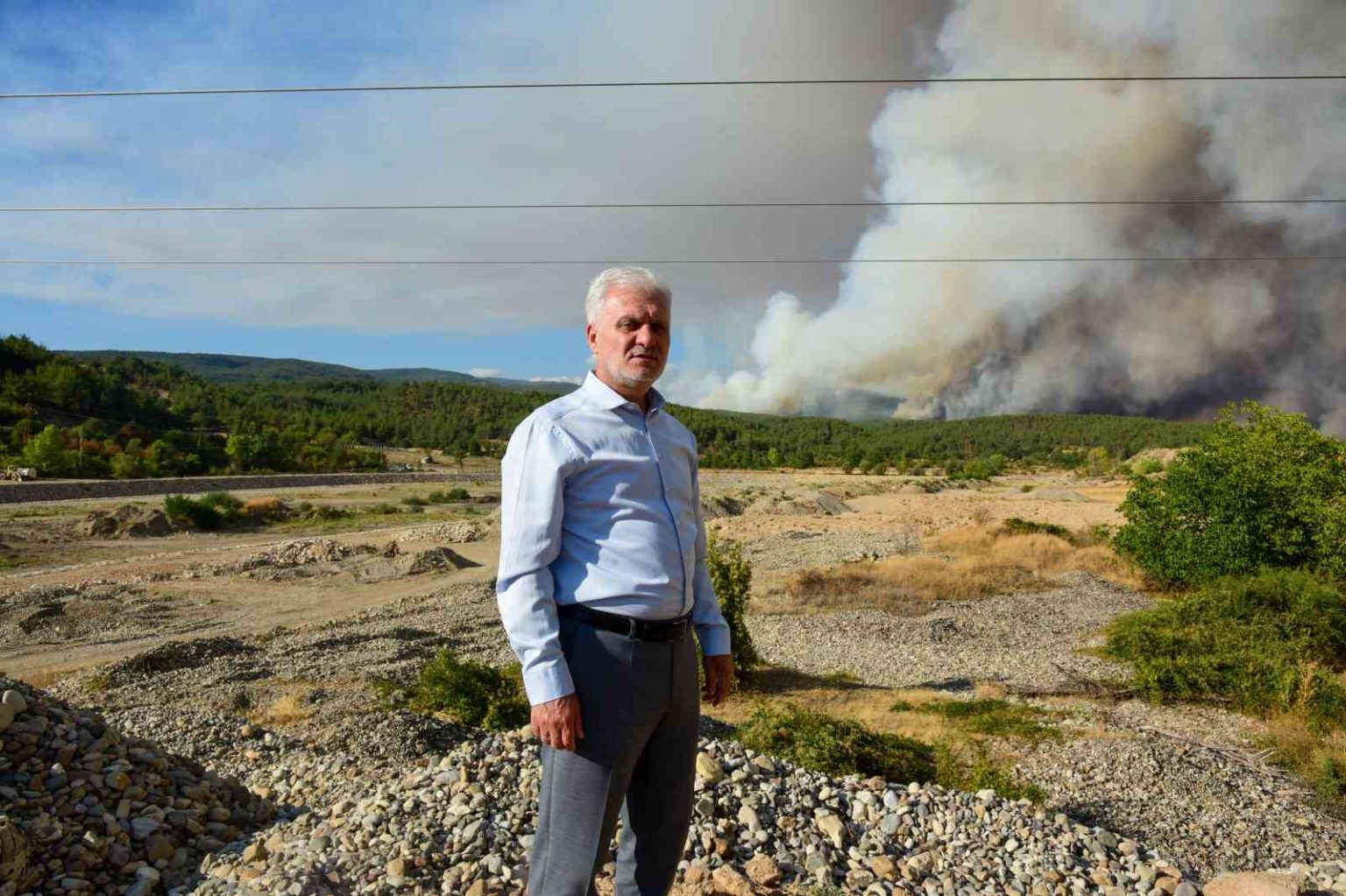 prof-dr-kucuk-turkiye-orman-yanginlarina-mudahalede-avrupada-birinci-siradadir