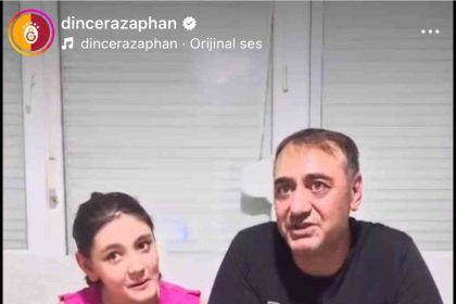 protez-destegi-alan-ozgeden-videolu-tesekkur-mesaji