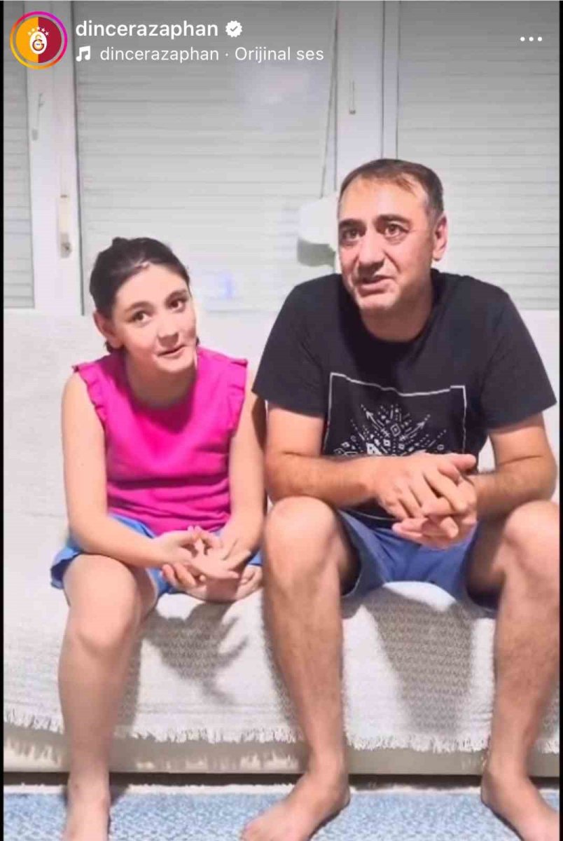 protez-destegi-alan-ozgeden-videolu-tesekkur-mesaji