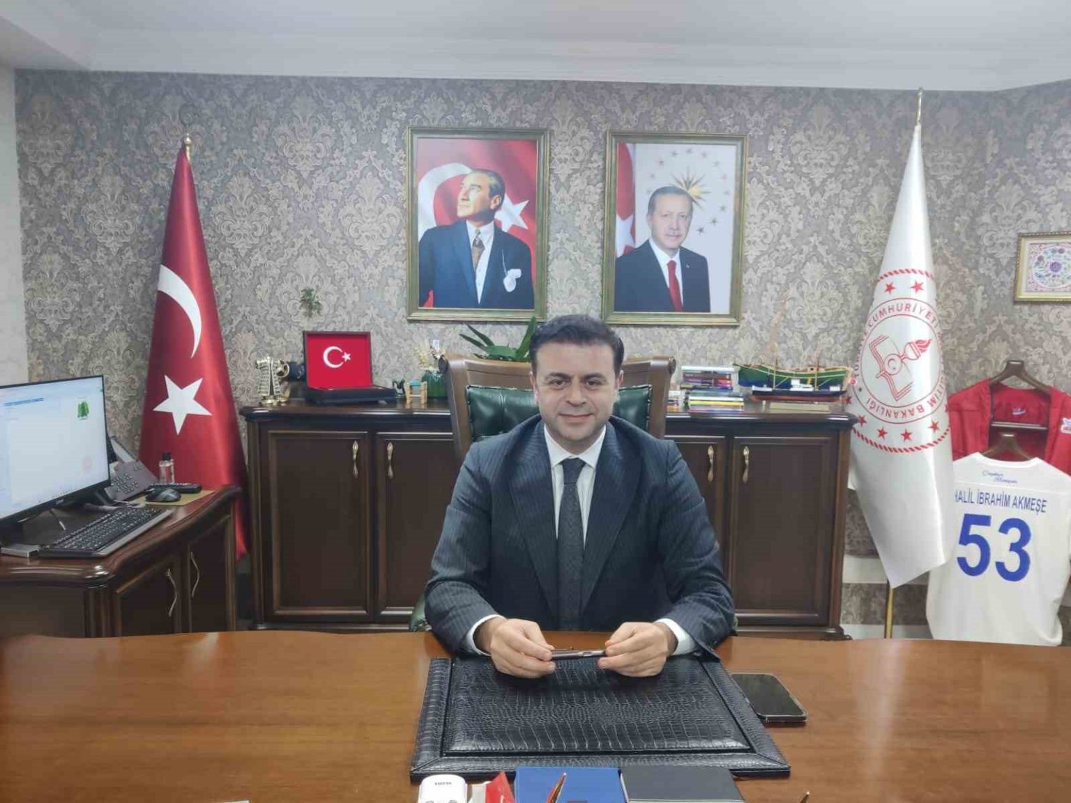 rizede-okullar-yeni-egitim-ogretim-donemine-hazir