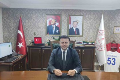 rizede-okullar-yeni-egitim-ogretim-donemine-hazir